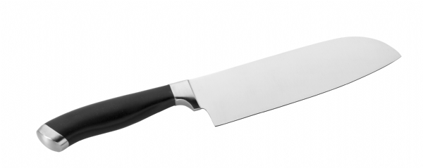 Японські ножі